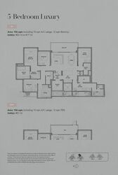 Yuan Ching Road (D22), Condominium #607982041